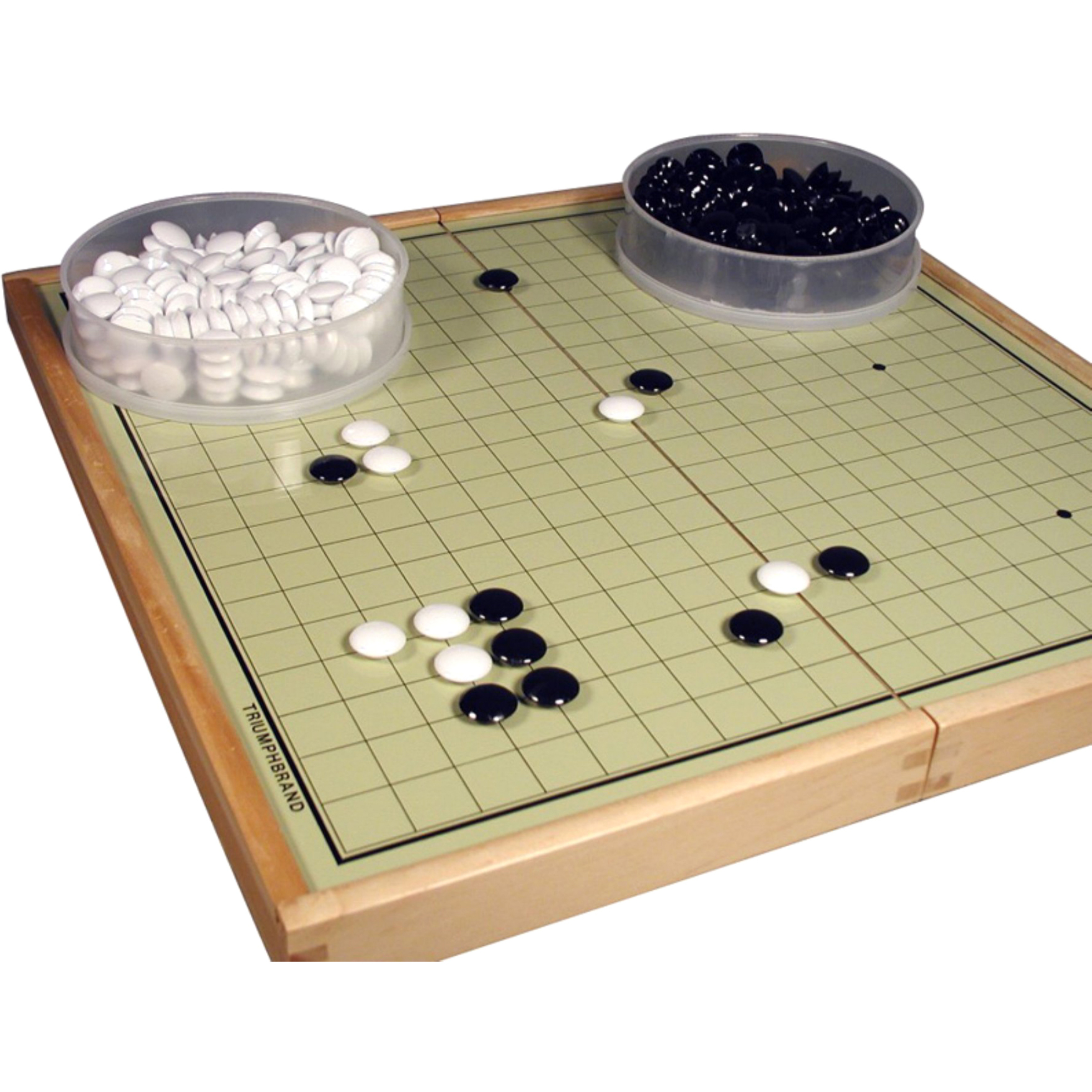 Worldwise Imports The Party Game of Curses