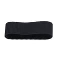 thumbnail image 2 of Camera Lens Zoom Rubber Ring Replacement Reliable Lens Zoom Rubber Ring Closely Fit Accurate Shape For Camera ANGGREK Otros, 2 of 8