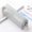 D, variant on Office & Craft Stationery Supplies Universal Office Stationery Set office supplies, stationery set, craft accessories durable, multi-functional, wide