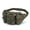 4, variant on Fishing Waist Bag with Adjustable Belt/Shoulder Strap, Waterproof Tackle Storage Bag, Fishing Fanny Pack for Men, Shoulder Bag, Lures Organizer Pouch, Travel Pack for Running Hiking Outdoor