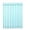 Light Green, variant on 12 Pack Reusable Sparkling Plastic Straws with Stopper Ring, 9-Inch Glitter Straws for Tumblers, Party & Home Drinkware Set,Purple