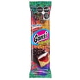 thumbnail image 1 of Pastelito Bimbo Marinela Gansipremio 50g, 1 of 4