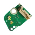 thumbnail image 5 of 1Pair Headlight LED Board for G30 G31,530i, 540i, 550i, 2021-2022, 5 of 5