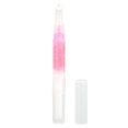 thumbnail image 1 of Crema Hidratante Para El Cuidado De Los Labios ANGGREK Suero 3 Ml Sin Irritantes, 1 of 7