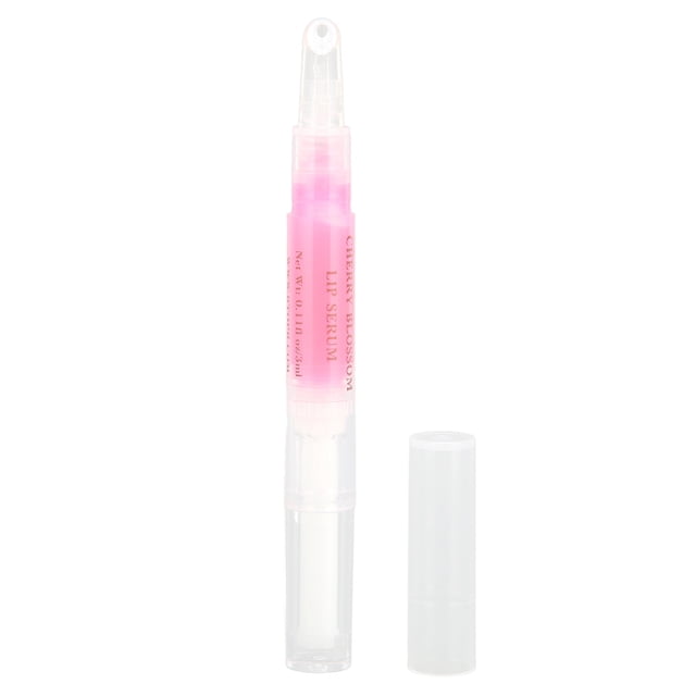 Crema Hidratante Para El Cuidado De Los Labios ANGGREK Suero 3 Ml Sin Irritantes