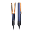 thumbnail image 1 of Plancha Dyson Airstrait™ HT01 220V/50Hz 1600W para Alisar de Mojado a Seco – Bronce Oscuro, 1 of 3