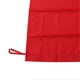 thumbnail image 4 of Patient Transfer Slide Sheet Multi Functional Reusable Bed Positioning Slide Sheet for Home M, 4 of 5