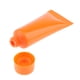 thumbnail image 3 of Juego de muestra de brillo acondicionador Sunnimix Tubos de manos suaves 10 ml naranja, 3 of 7