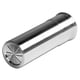 thumbnail image 3 of Silver Bullet CoinFolio calibre 12 (150 ml) .999 plata pura, 3 of 4