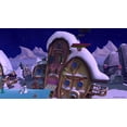 thumbnail image 2 of The Grinch: Christmas Adventures (PS4), 2 of 5