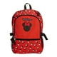 thumbnail image 1 of Mochila Juvenil Disney Truzt Minnie 20L, 1 of 5