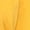 Yellow, variant on Blazer Suits for Women 2025 Long Sleeve Jacket Blazer with Long Pants Business Casual 2 Piece Outfits, Summer Casual Swimsuit for Women for Vacation