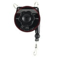 thumbnail image 4 of Balanceador de resorte Sunnimix 2M 0.6 a 3.0 kg, 4 of 8