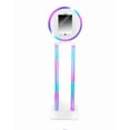 thumbnail image 2 of NIMBUS PRO V2 PHOTO BOOTH SHELL, 2 of 3