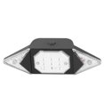 thumbnail image 3 of Cycling Back Light,Bicycle Turn Signal Lamp Bike Turn Signal Light Bike Rear Light Convenient Use, 3 of 8