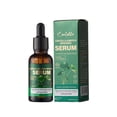 thumbnail image 3 of Pisexur Belleza Maquillaje Esencias faciales de Centella Asiática que hidratan y protegen la piel (30 ml)para mujeres y hombres, 3 of 9