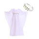 thumbnail image 3 of Vestido de ángel Strade Fareast Limited vestido de fiesta para niños traje de juego de rol disfraz de ángel para niña S, 3 of 8