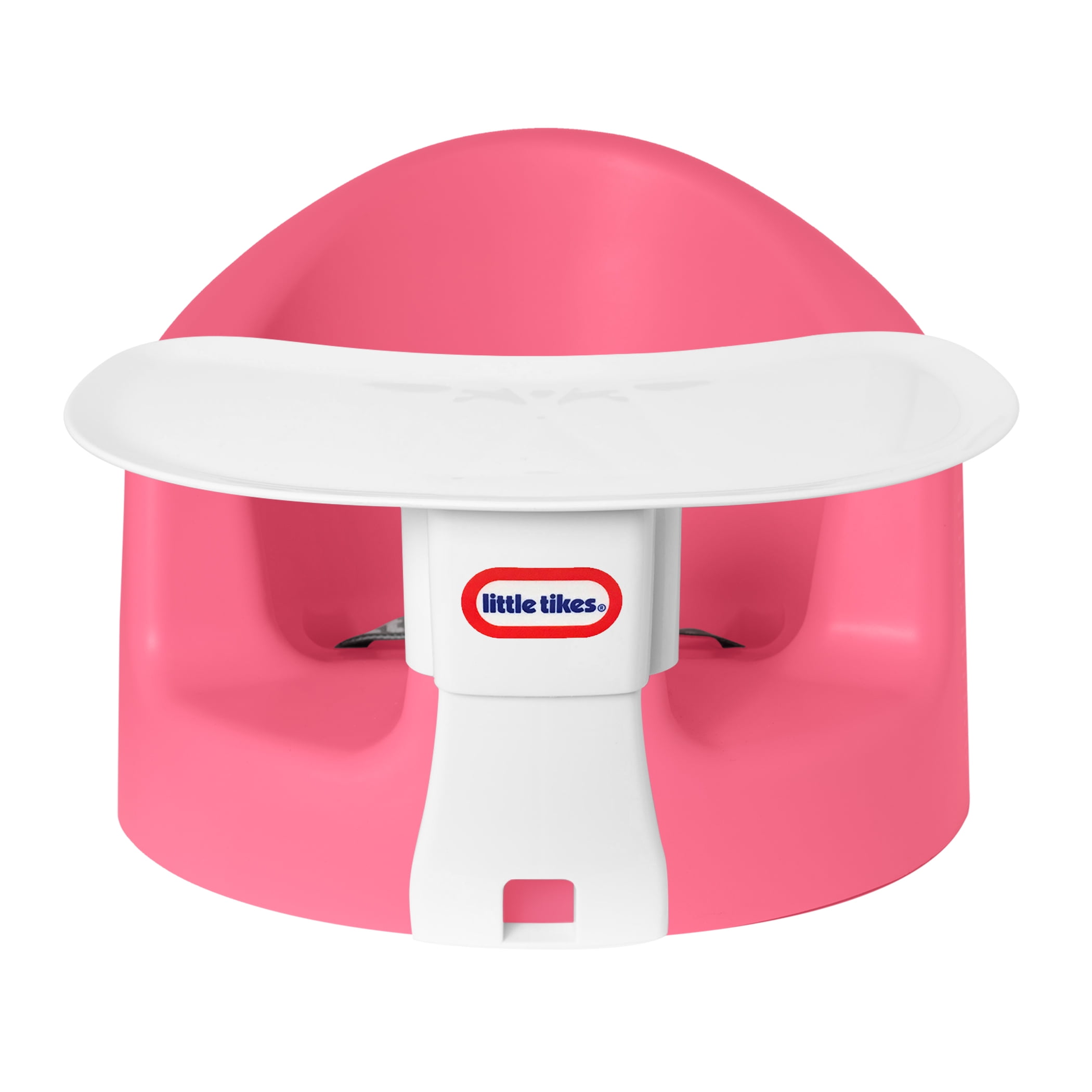 pink bumbo seat walmart