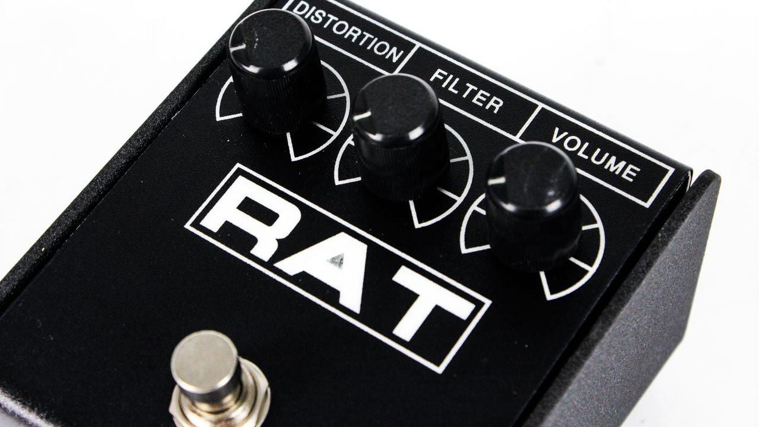 Rat2