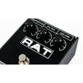 thumbnail image 2 of Rat2, 2 of 5