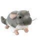 thumbnail image 2 of SAYOO Muñeco de peluche de peluche para niñas y niños, juguete de tamaño portátil con forma de animal de dibujos animados, regalo de cumpleaños, Navidad, boda, fiesta SAYOO  casual, 2 of 8