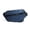 Color 05, variant on PRIYAL Sling Bag Crossbody Bag Minimalist Chest Shoulder Pack for Men and Women, Water-resistant Lightweight Casual Waist Fanny Pack for Travel, Daily Use