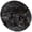 31.5inch, variant on SSTBLEV Round Black Sintered Stone Table Top, 23.62 inch, 0.43 inch Thick, Replacement Surface for Dining Patio