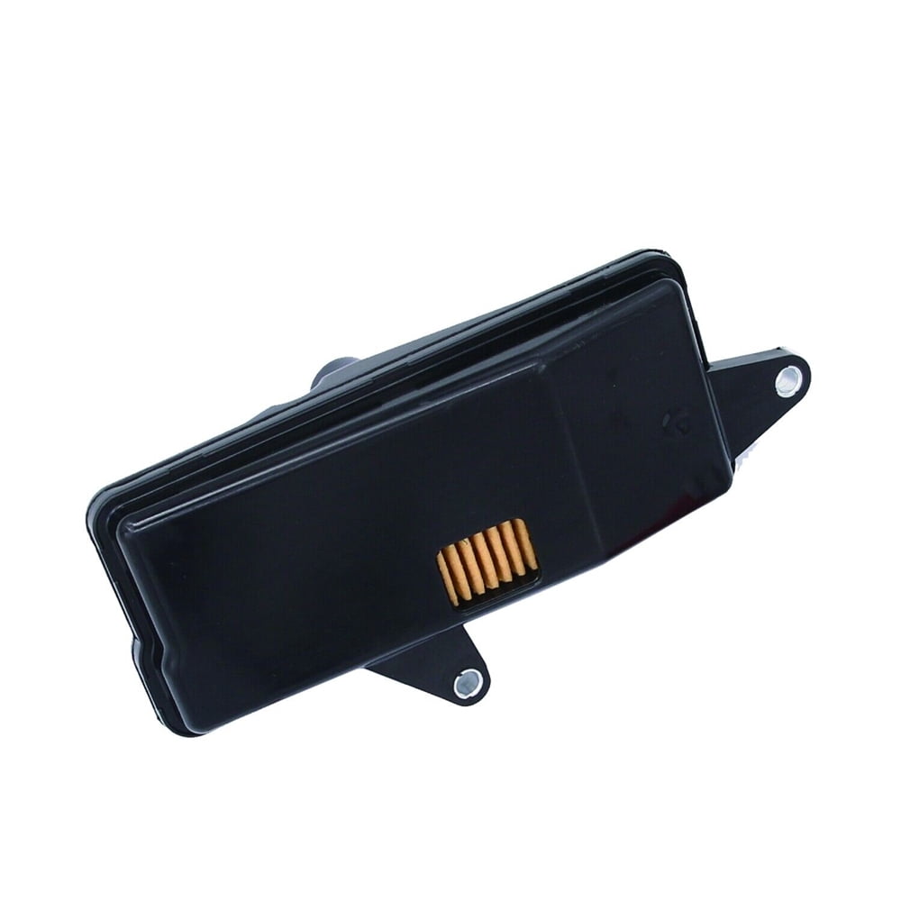Phyun Auto Transmission Filter Kit Fit For 2014-2019 Honda Civic Fit Hr-V 1.5L 1.8L