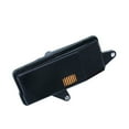 thumbnail image 3 of Phyun Auto Transmission Filter Kit Fit For 2014-2019 Honda Civic Fit Hr-V 1.5L 1.8L, 3 of 5