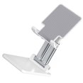 thumbnail image 2 of Miangastore Support Pliable pour Tablette Support Télescopique pour Téléphone et Tablette, 2 of 8