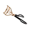 thumbnail image 2 of Graflsoa Golden Eyelash Curler with Ergonomic Grip, High-Quality Silicone Pad, Rust-Resistant, Compact & Travel-Friendly Design, 2 of 5