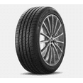 thumbnail image 1 of Michelin Primacy MXM4 245/45R19XL 102H pneu toutes saisons, 1 of 5