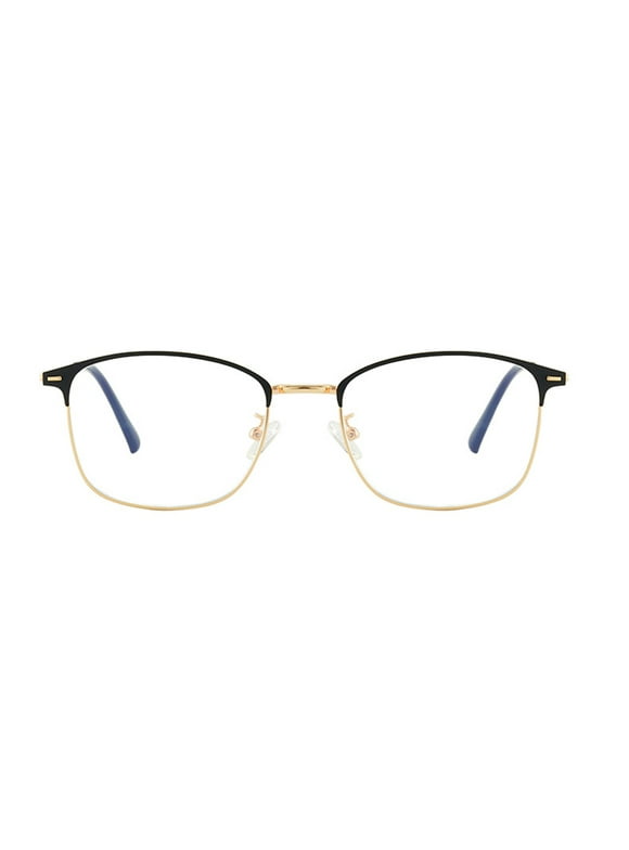 Prescription Eyeglasses in Prescription Eyewear - Walmart.com