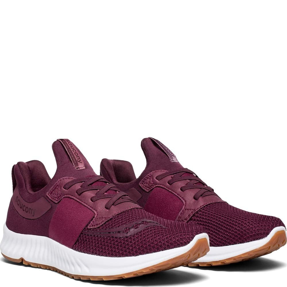Men's stretch & go breeze online