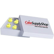 Bakery Crafts Bc Wedding Kit #83 W Delivery System