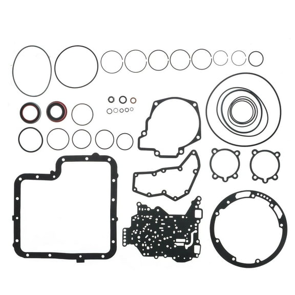 Automatic Transmission Overhaul Kit