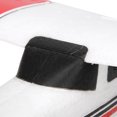 thumbnail image 3 of Avión RC F949S 24GHz 3 Canales Control Remoto Ala Fija para CESSNA-182 ANGGREK, 3 of 8