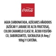 thumbnail image 4 of Refresco Coca Cola sabor original de 2.75 l, 4 of 4
