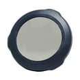 thumbnail image 2 of Filtro Portátil Para Telescopio De Eclipse Solar Filtro Para Telescopio De Gafas De Eclipse, 2 of 9