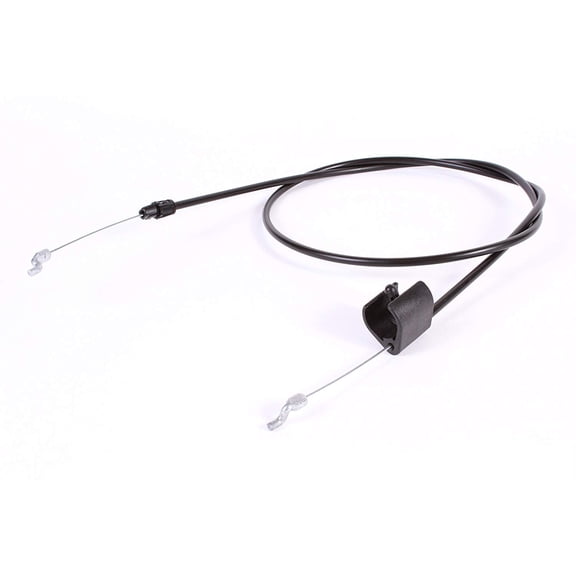 Husqvarna Genuine OEM Replacement Cable # 532440934