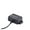 BT10 Bluetooth, variant on 12V/24V MPPT Solar Charge And Discharge Controller 30A Auto Dual Battery Charger Solar Charging Controller