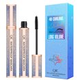 thumbnail image 1 of Mascara Naturel Waterproof Anti-Bavure Beauté des Cils, 1 of 7