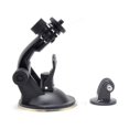 thumbnail image 4 of Professional Car Suction Cup Adapter Window Glass Tripod Diameter Base Mount Camera Sports Accessories, 4 of 10