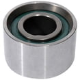 thumbnail image 3 of Gates T42030 T-Belt Tensioner Pulley, 3 of 3