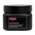 thumbnail image 4 of Crema de Afeitar UPPERCUT DELUXE 120 ml – Piel Sensible, 4 of 9