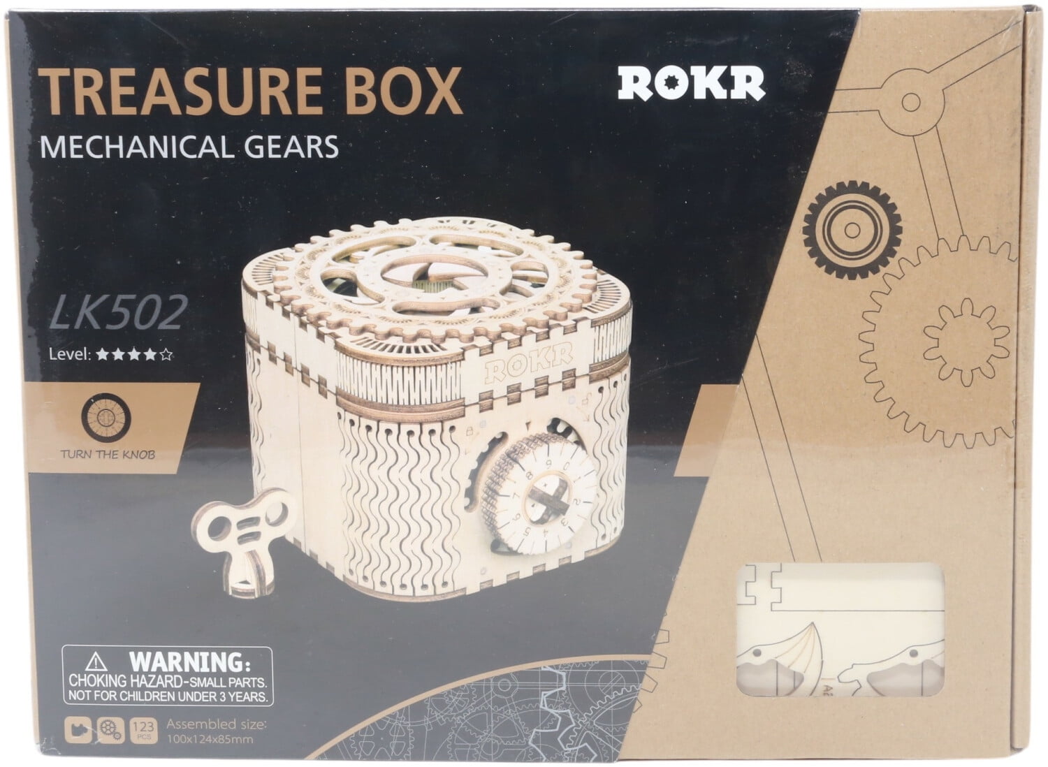 schmieren-verw-sten-mehr-mechanical-box-level-3-kontur-gas-mit-der-zeit