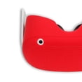thumbnail image 6 of Front Protector Cover, Collisions Dustproof Scratch Protection Case for 2 , Red, 6 of 7
