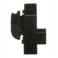 thumbnail image 2 of Front Driver Side Door Window Control Switch, 2 of 4