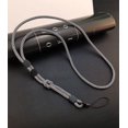 thumbnail image 1 of Cordón para teléfono móvil, largo, sencillo, de doble uso, desmontable, ajustable, cadena para teléfono móvil, funda sólida para teléfono, antipérdida, 1 of 6