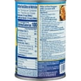 thumbnail image 2 of 2X - Goya Gluten Free Coconut Milk, 2 of 4